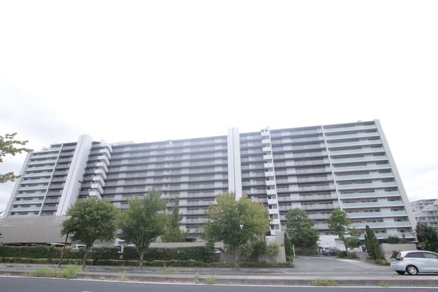 物件外観写真2　(外観)