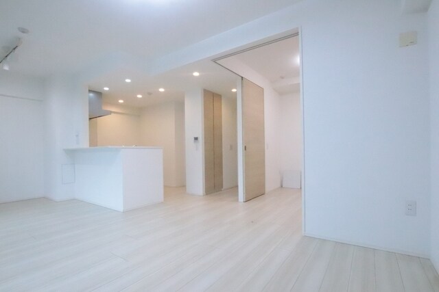 物件内観写真24　(LDK15.9帖)