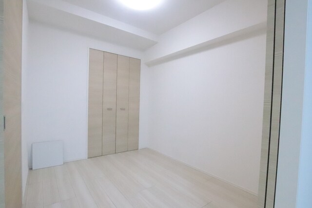 物件内観写真28　(洋室4.5帖)