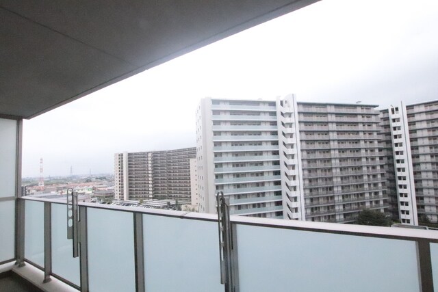 物件内観写真29　