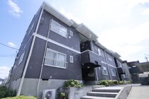 東北本線<宇都宮線> 東大宮駅 2階建 築32年の外観写真