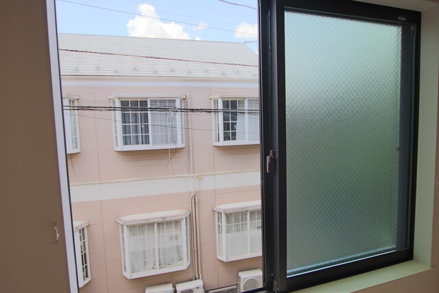 物件内観写真22　(景色)