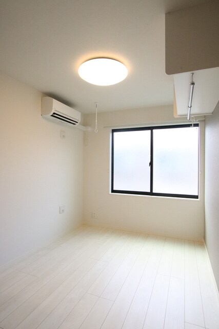 物件内観写真27　(ワンルーム5帖)