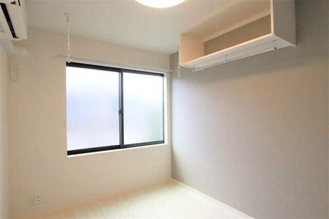 物件内観写真28　(ワンルーム5帖)