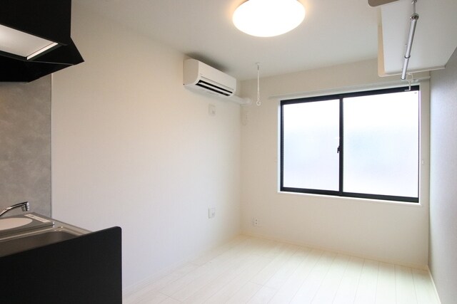 物件内観写真33　(ワンルーム5帖)