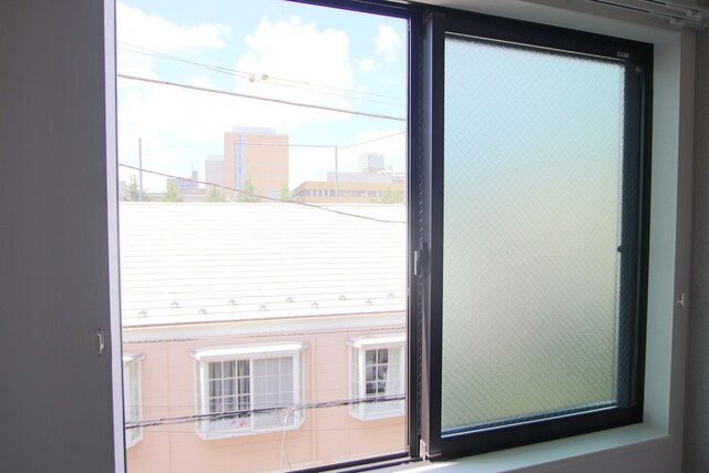 物件内観写真34　(景色)