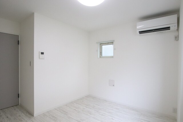 物件内観写真33　(洋室6.8帖)