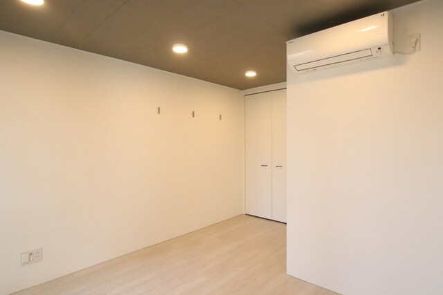 物件内観写真24　(洋室7.5帖)