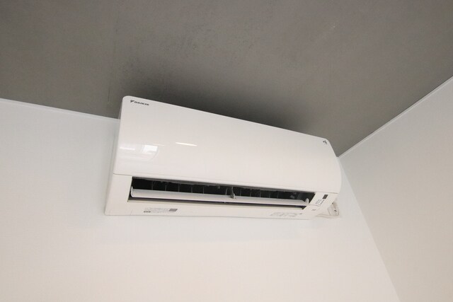 物件内観写真25　(エアコン)