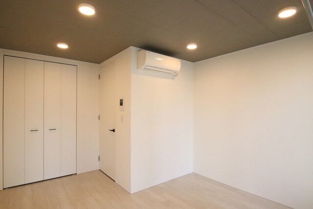 物件内観写真25　(洋室7.5帖)