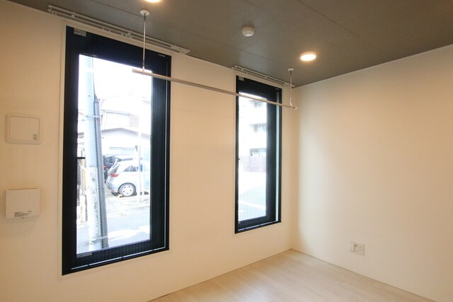 物件内観写真26　(洋室7.5帖)