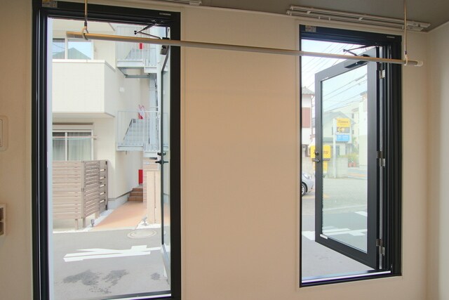 物件内観写真29　(景色)