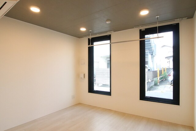 物件内観写真30　(洋室7.5帖)