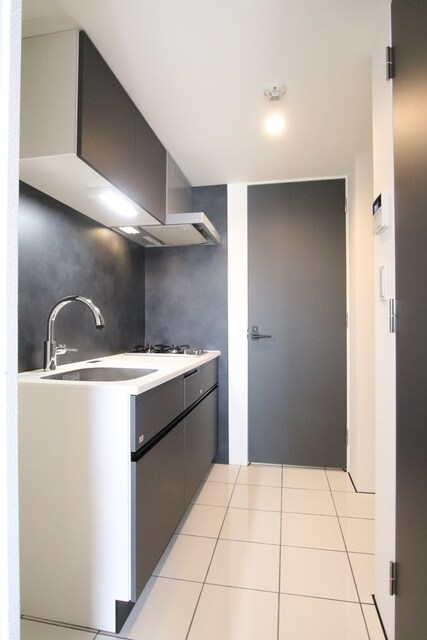 物件内観写真34　(★別室参考写真です。キッチンスペース)