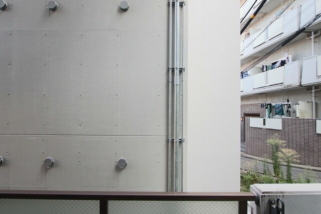 物件内観写真14　(景色)