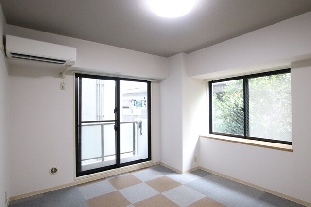 物件内観写真29　(洋室)