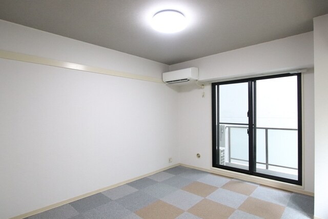 物件内観写真32　(洋室)