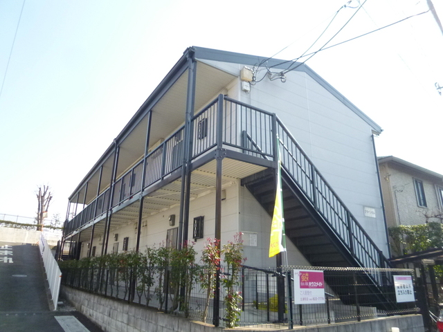 クラインゼル