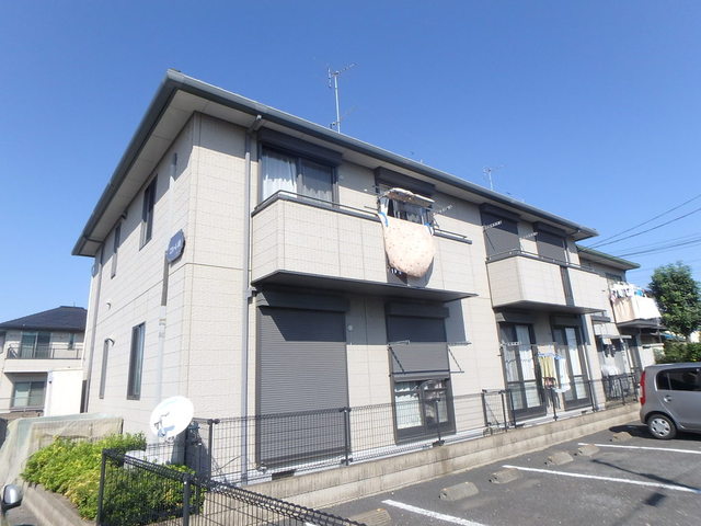 エクレールＡ
