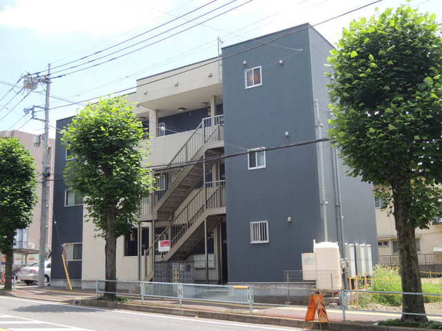 ブライトスクエアー