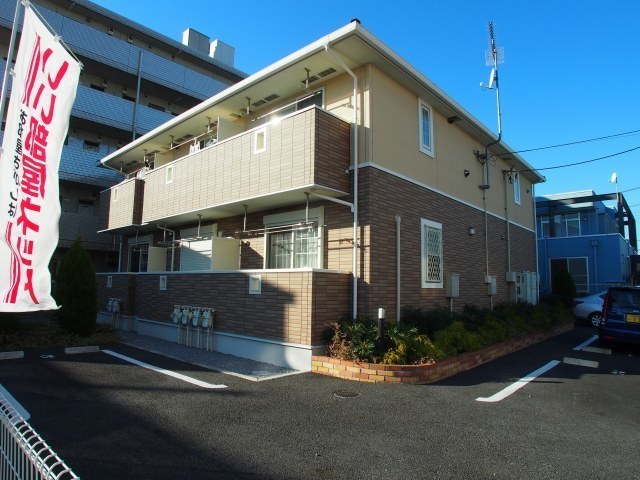 アプロ−ズ