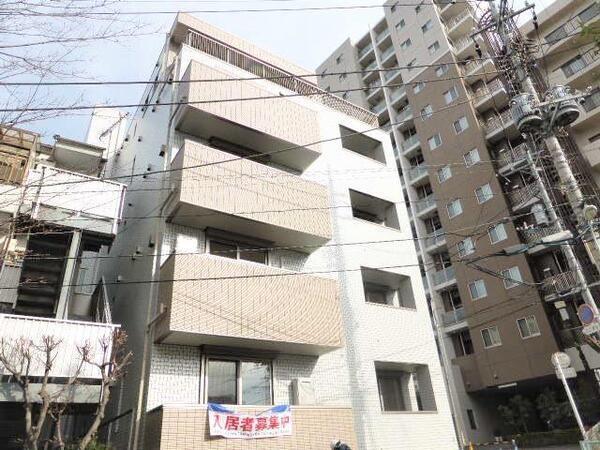 Ｓｕｍｉｙｏｓｈｉ−ｓｏ