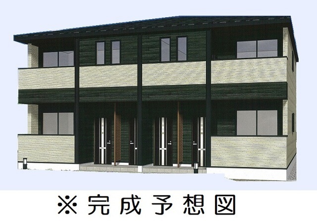 ナリッシュ?
