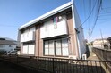 エステートセブンＡ