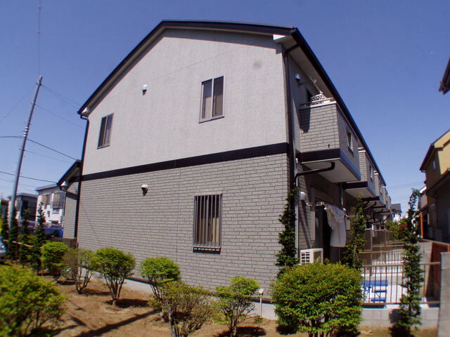 サンドリーム