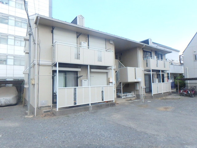 セジュールディム