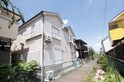 ヒューチャーハイム下里