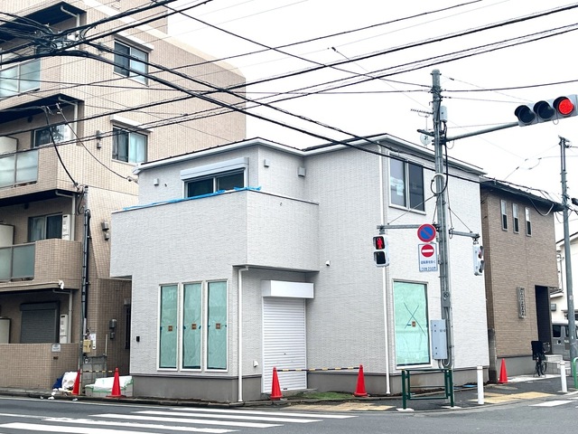 オーキッド