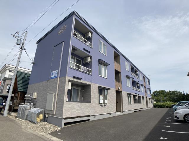 ルゼルＫ