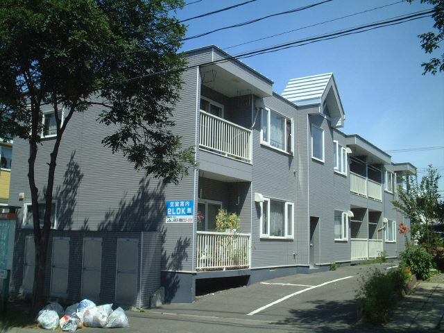 フリーダムＡ・Ｂ