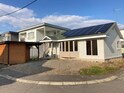 Ｓ自由ヶ丘６丁目貸家