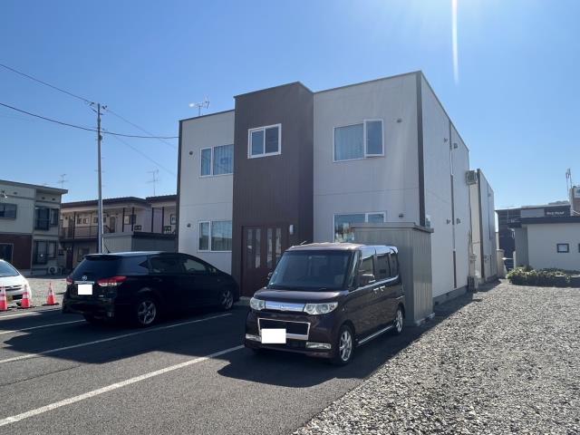 フェリジータⅡ