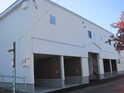 イースト１１９　Ｃ棟