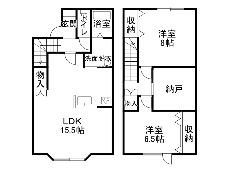 西１８条　安らぎ