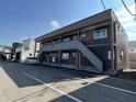 ハウスオブローズⅦ