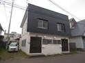 湯川１棟２戸貸家