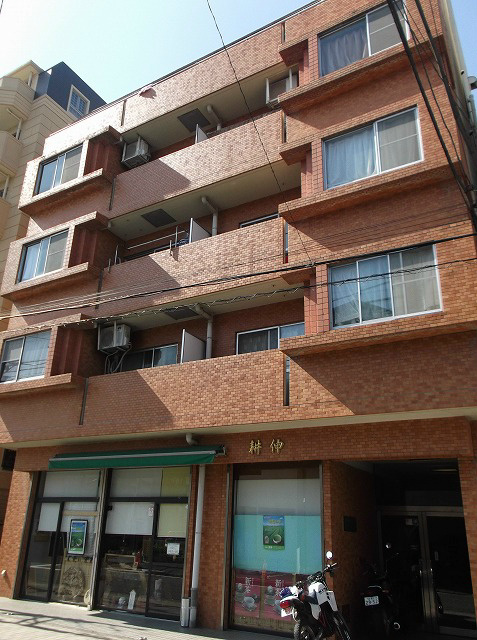 パウロニアバレーテイク3天王町