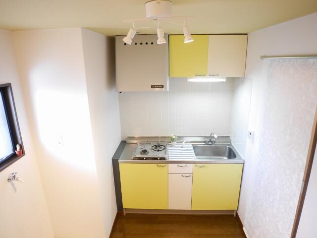 物件内観写真19　