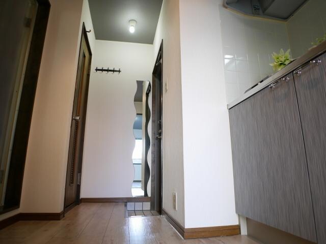 物件内観写真20　