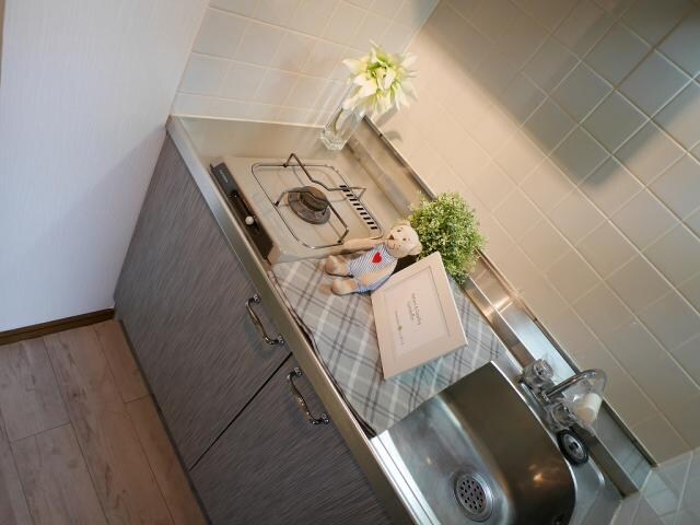 物件内観写真21　