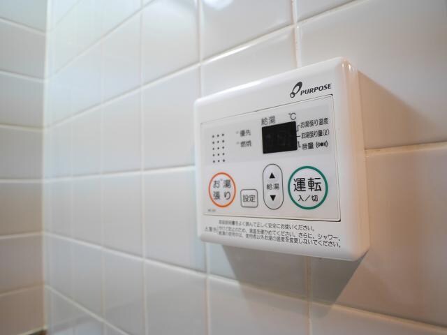 物件内観写真24　