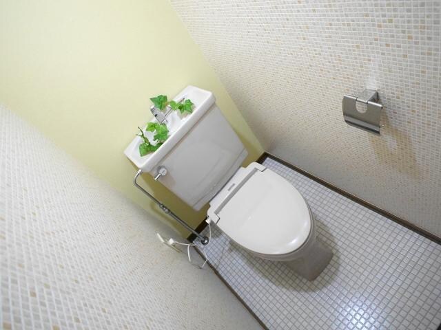 物件内観写真24　