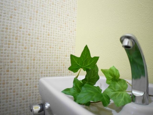 物件内観写真25　