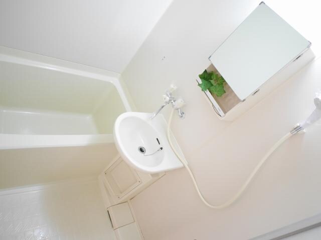 物件内観写真26　