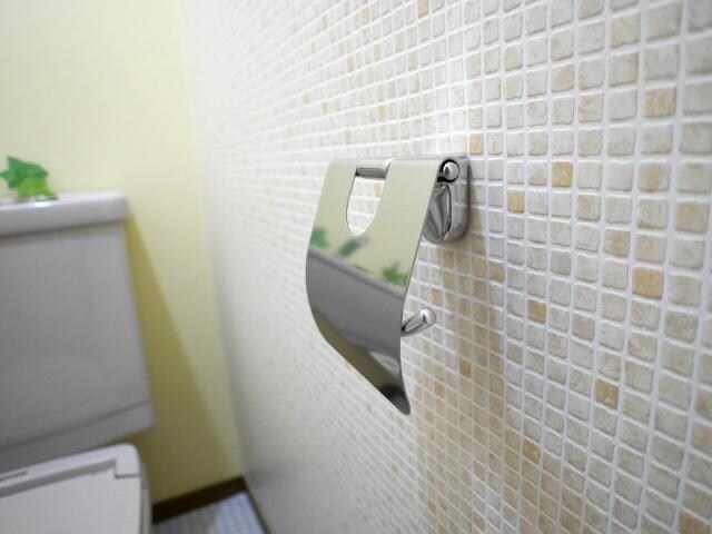 物件内観写真26　