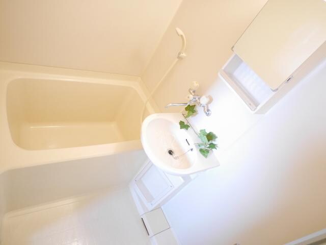 物件内観写真27　